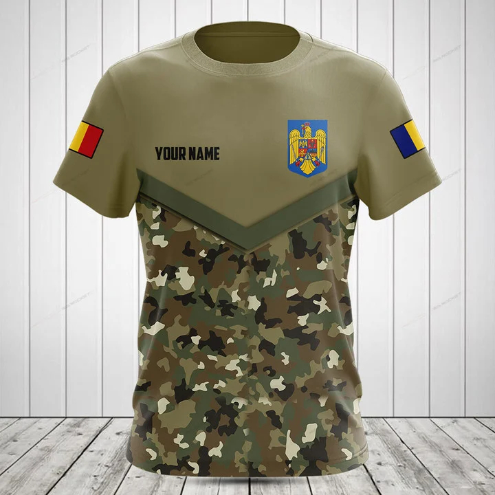Custom Name Summer Casual Roma - Men'S Fashion Names review and price
