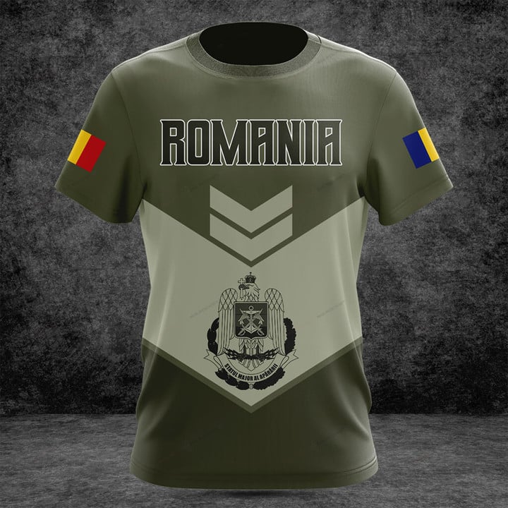 Custom Name Summer Casual Roma - Men'S Fashion Names review and price