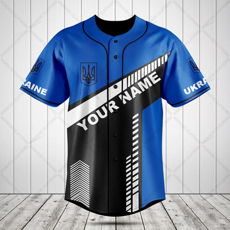 Custom Name Ukraine Shield Gra - Men'S Fashion Names review and price