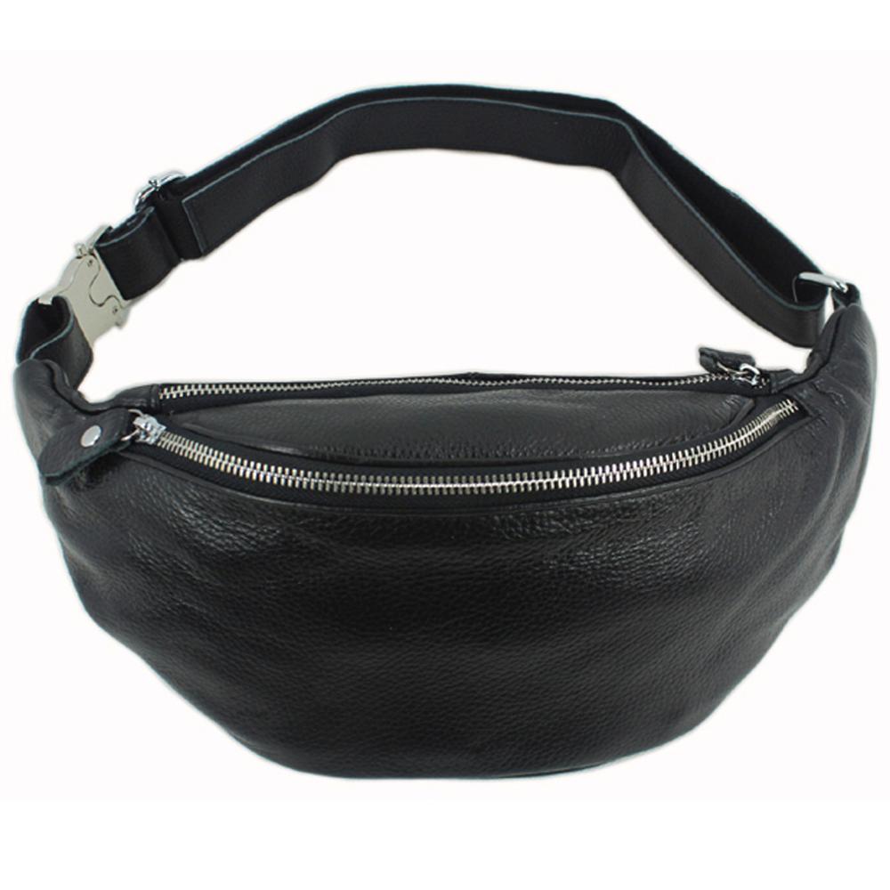Fashion Genuine Leather Waist  - Leather Belt Braided review and price