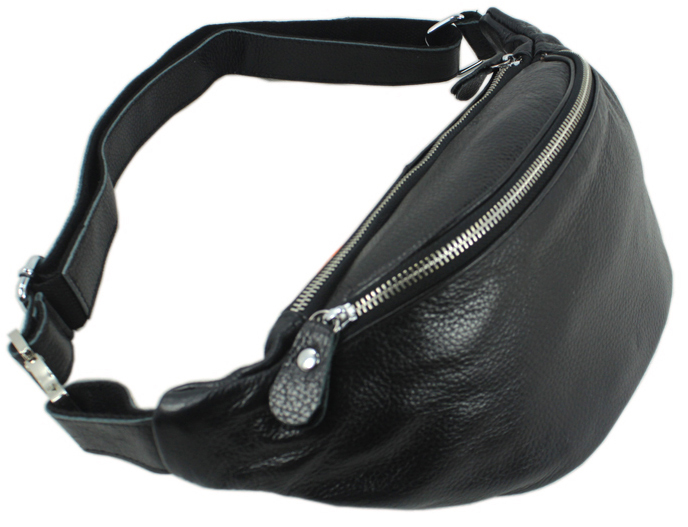 Fashion Genuine Leather Waist  - Leather Belt Braided review and price