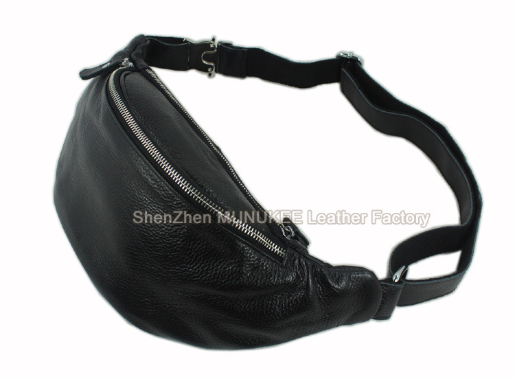 Fashion Genuine Leather Waist  - Leather Belt Braided review and price
