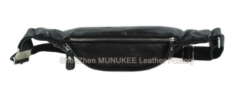 Fashion Genuine Leather Waist  - Leather Belt Braided review and price