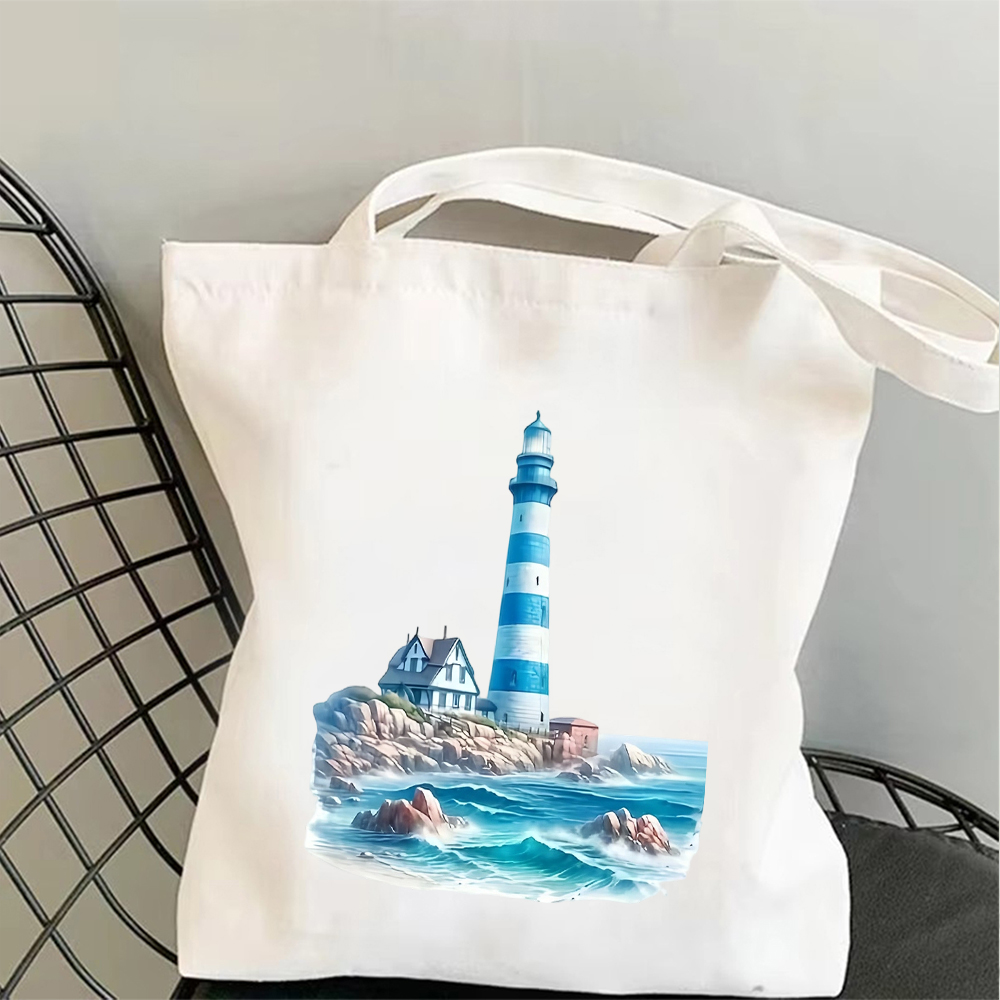 Watercolor Beach Chair And Umb - Men'S Fashion Umbrella review and price