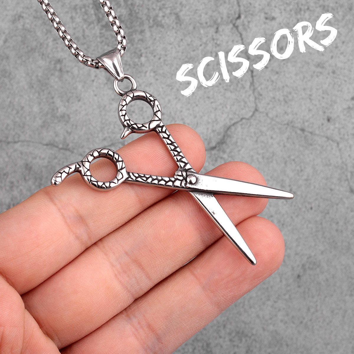 Scissors Haircut Barber Men Ne - Men'S Fashion Haircuts review and price