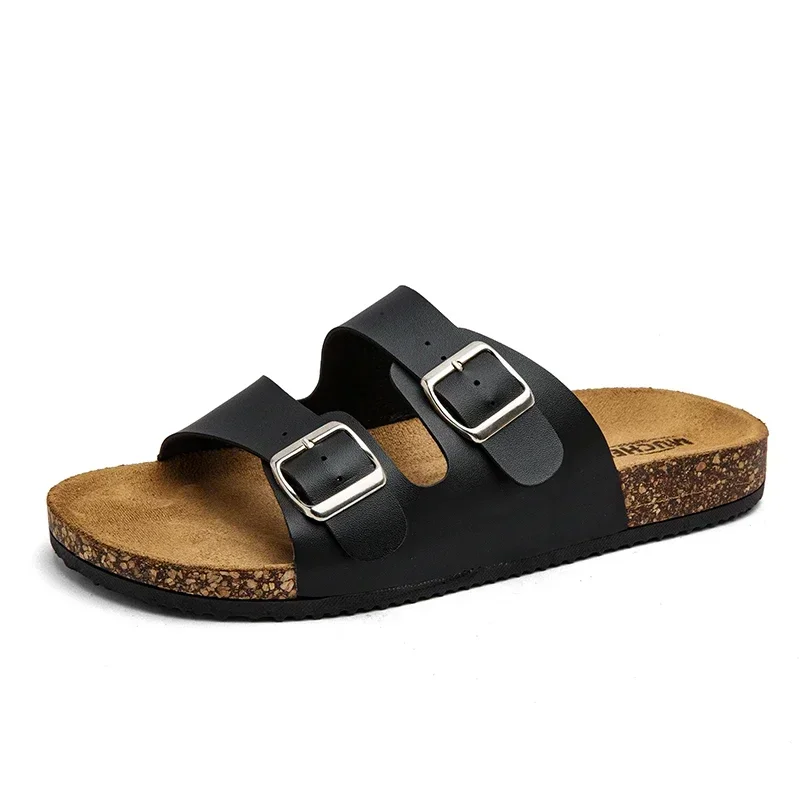 Fashion Classic Unisex Slipper - Mens Fashion Mullet review and price