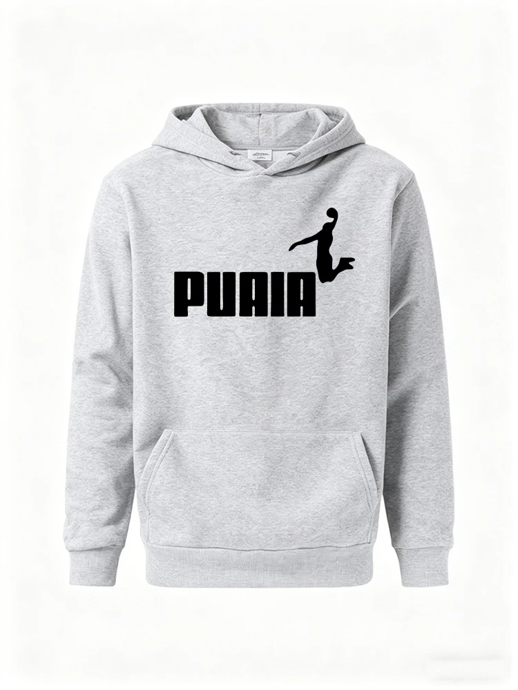 Men's Set/Hoodie/Pants 2026 Fa - Men'S Fashion 2026 review and price