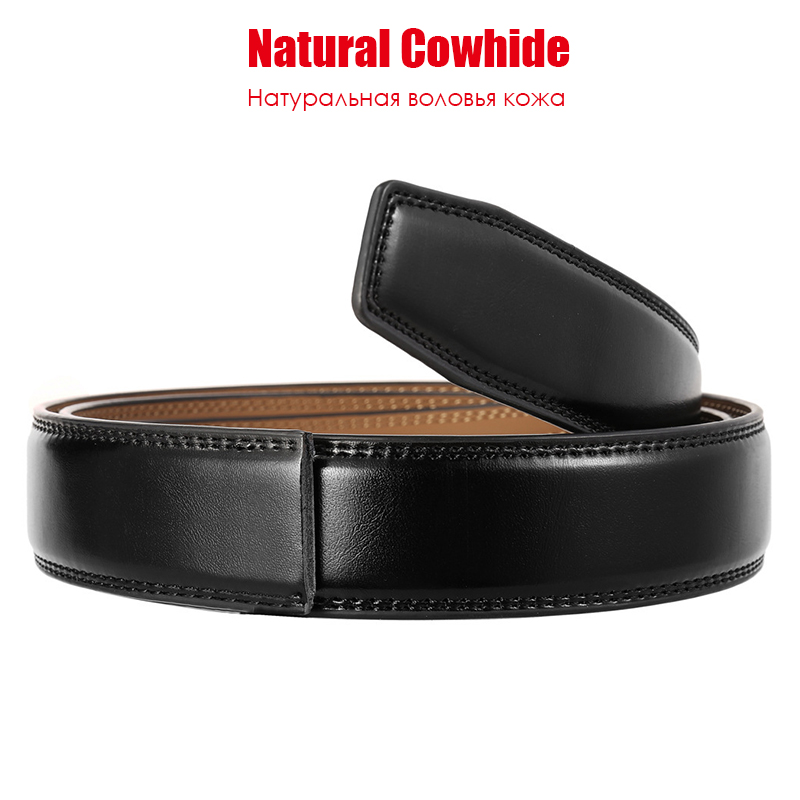 VATLTY New 3.0cm Men's Genuine - Leather Belt Braided review and price