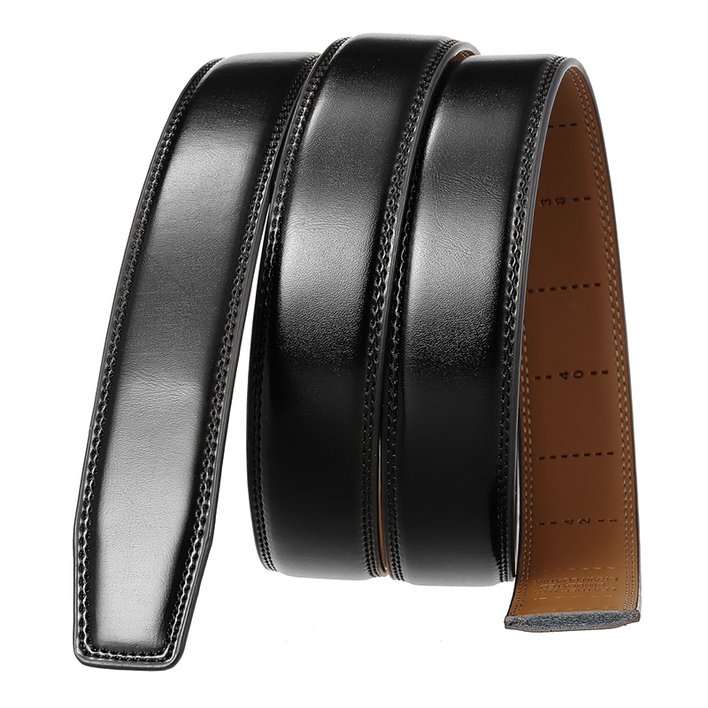 VATLTY New 3.0cm Men's Genuine - Leather Belt Braided review and price