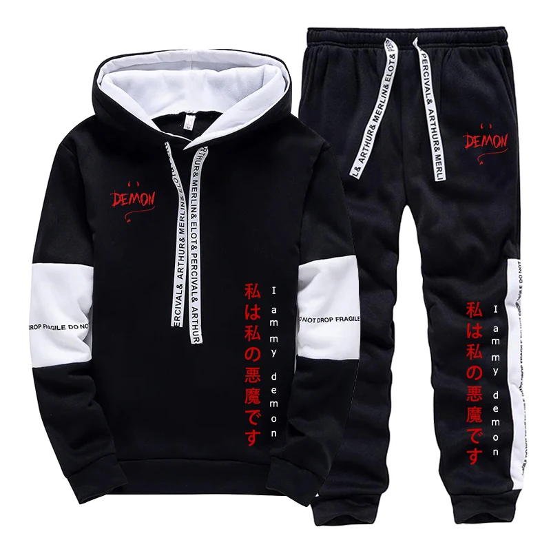 2026 New Arrival Hoodies and S - Men'S Fashion 2026 review and price