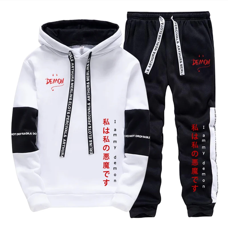 2026 New Arrival Hoodies and S - Men'S Fashion 2026 review and price