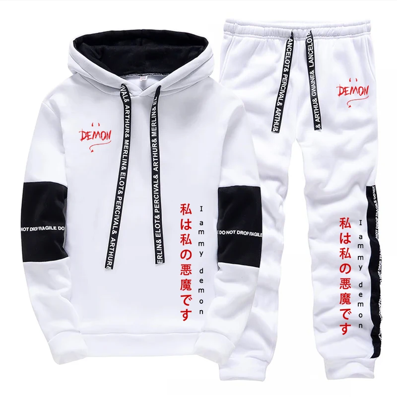 2026 New Arrival Hoodies and S - Men'S Fashion 2026 review and price