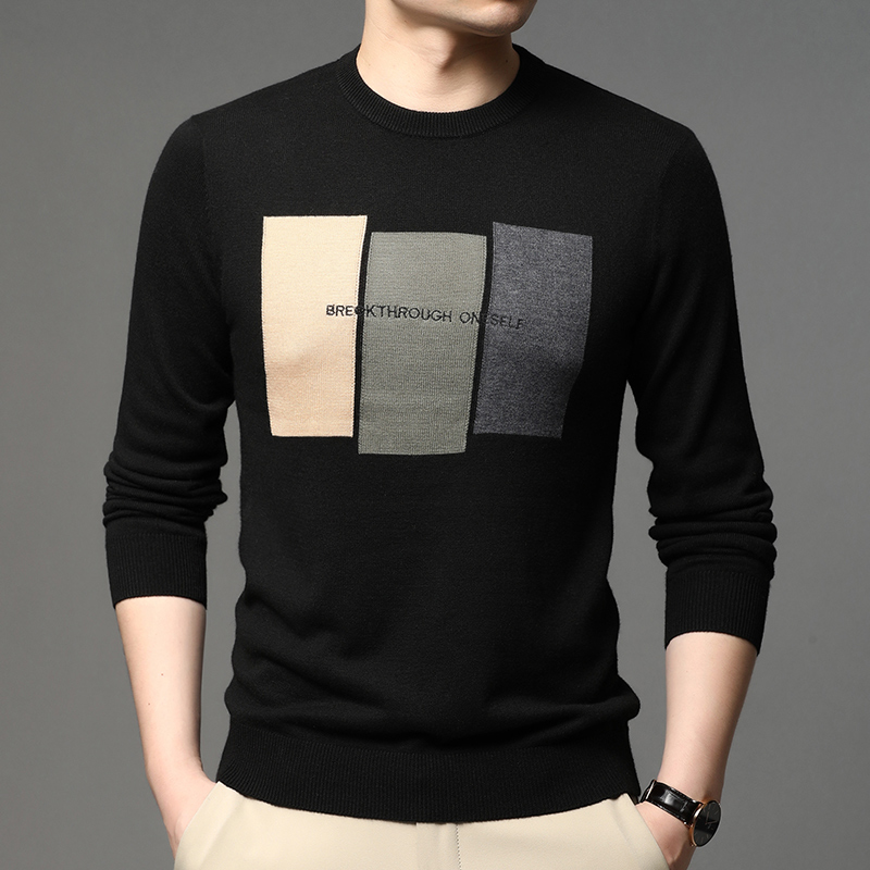 High end brand fashionable jac - Mens Fashion Mullet review and price