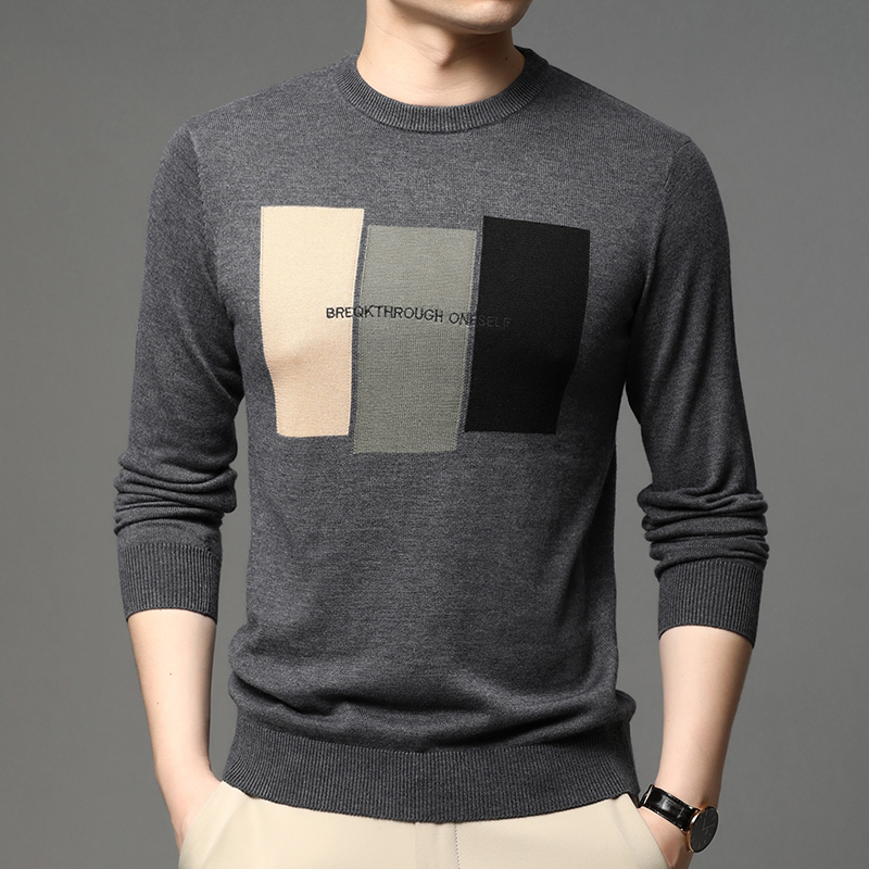High end brand fashionable jac - Mens Fashion Mullet review and price