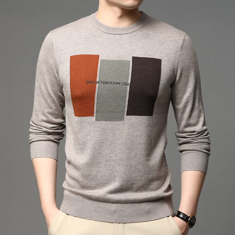 High end brand fashionable jac - Mens Fashion Mullet review and price