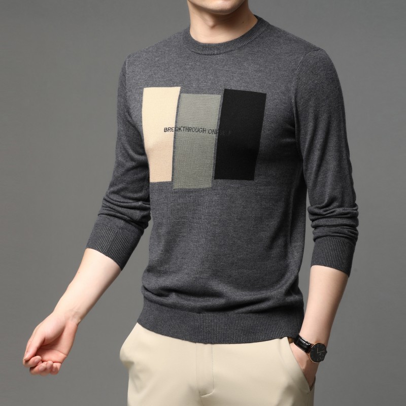 High end brand fashionable jac - Mens Fashion Mullet review and price