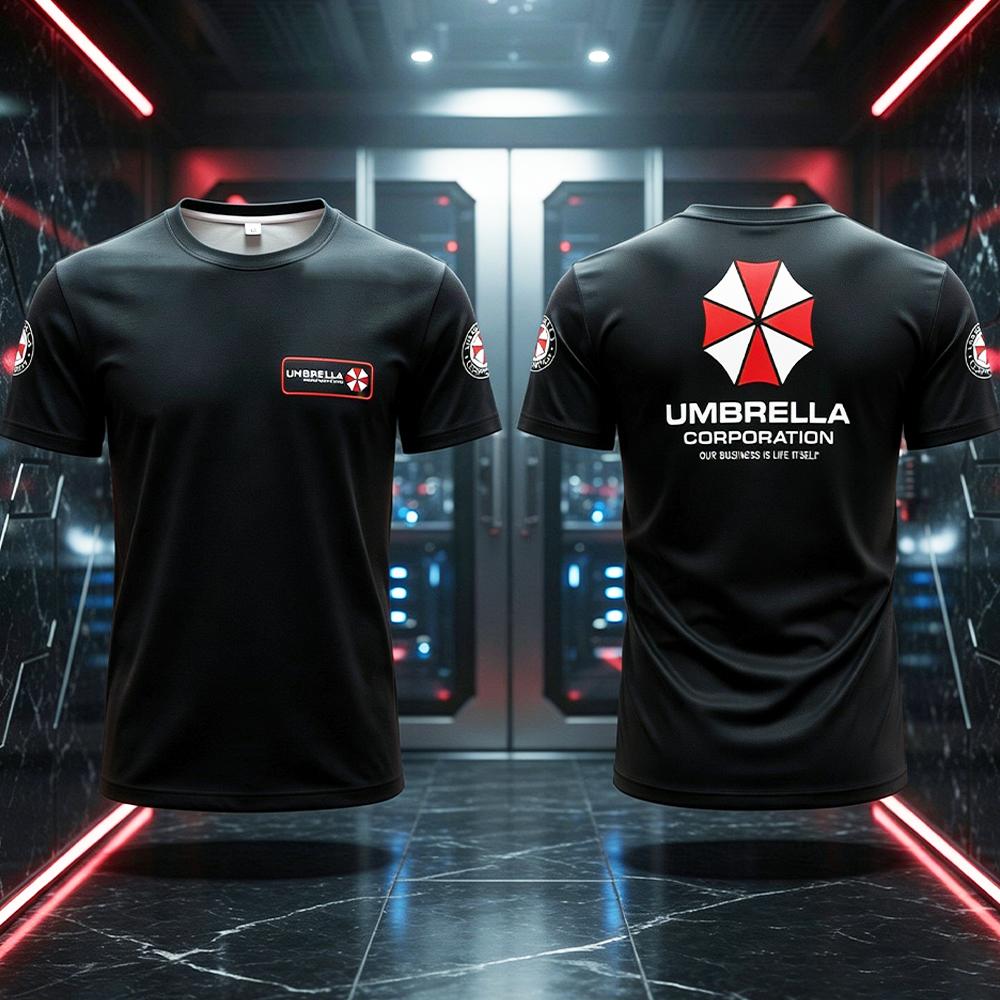 Umbrella Corporation Iconic Lo - Men'S Fashion Umbrella review and price
