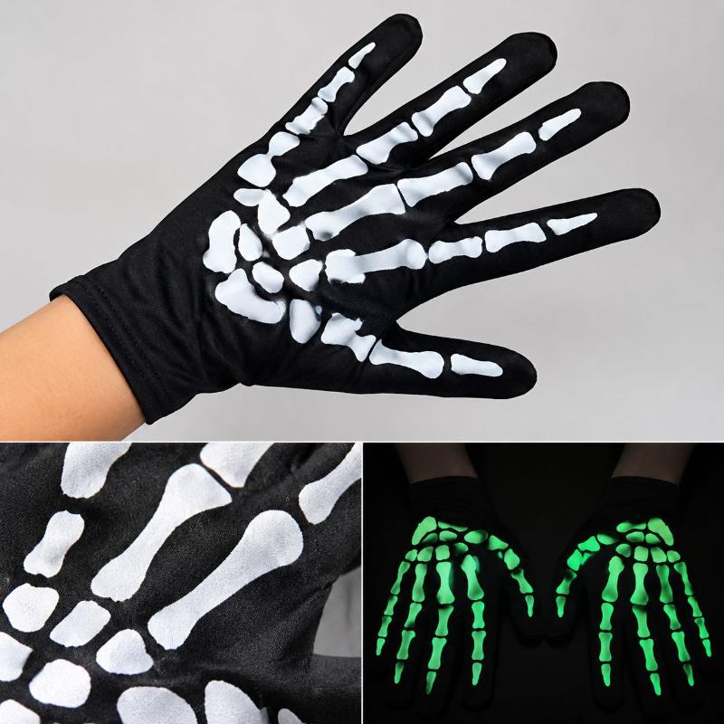 Hot Adult Style Full-Finger Sk - Men'S Fashion Gloves review and price