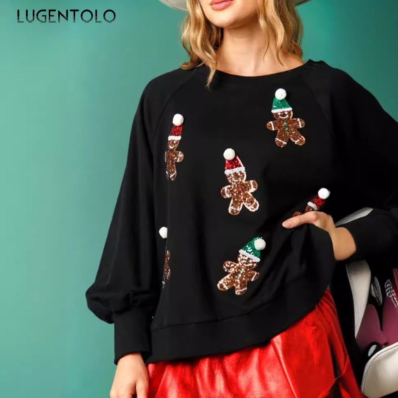 Women Fashion Sweatshirt Dropp - Men'S Fashion For 70 Year Old review and price