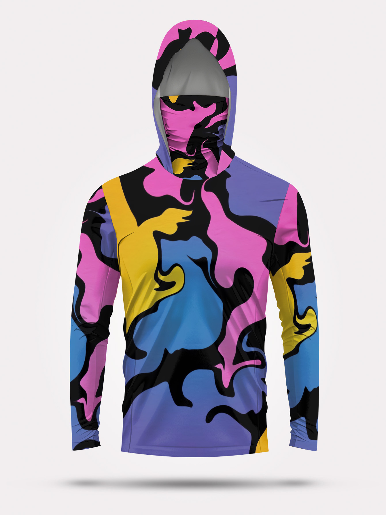 2026 Summer Best-selling Outdo - Men'S Fashion 2026 review and price