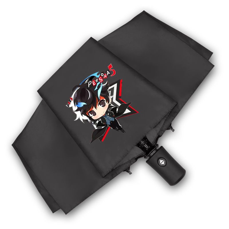 Persona Umbrella Cute Fashion  - Men'S Fashion Umbrella review and price