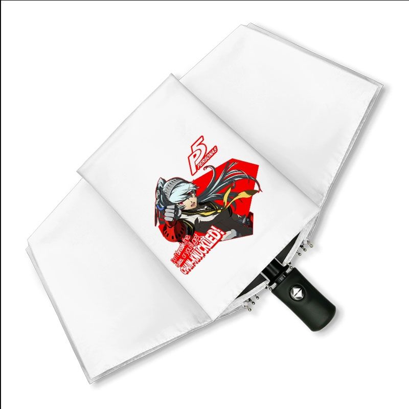 Persona Umbrella Cute Fashion  - Men'S Fashion Umbrella review and price
