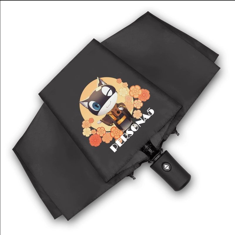 Persona Umbrella Cute Fashion  - Men'S Fashion Umbrella review and price