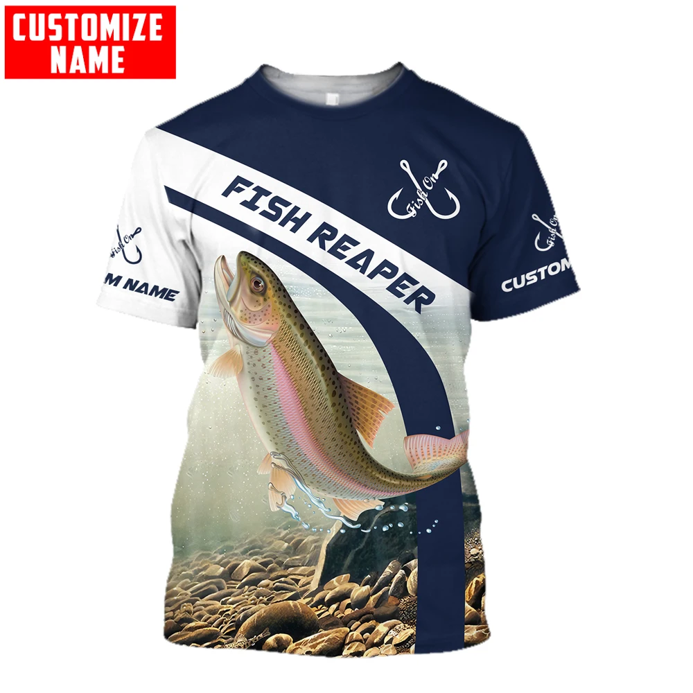Custom name Mahi-mahi fishing  - Men'S Fashion Names review and price