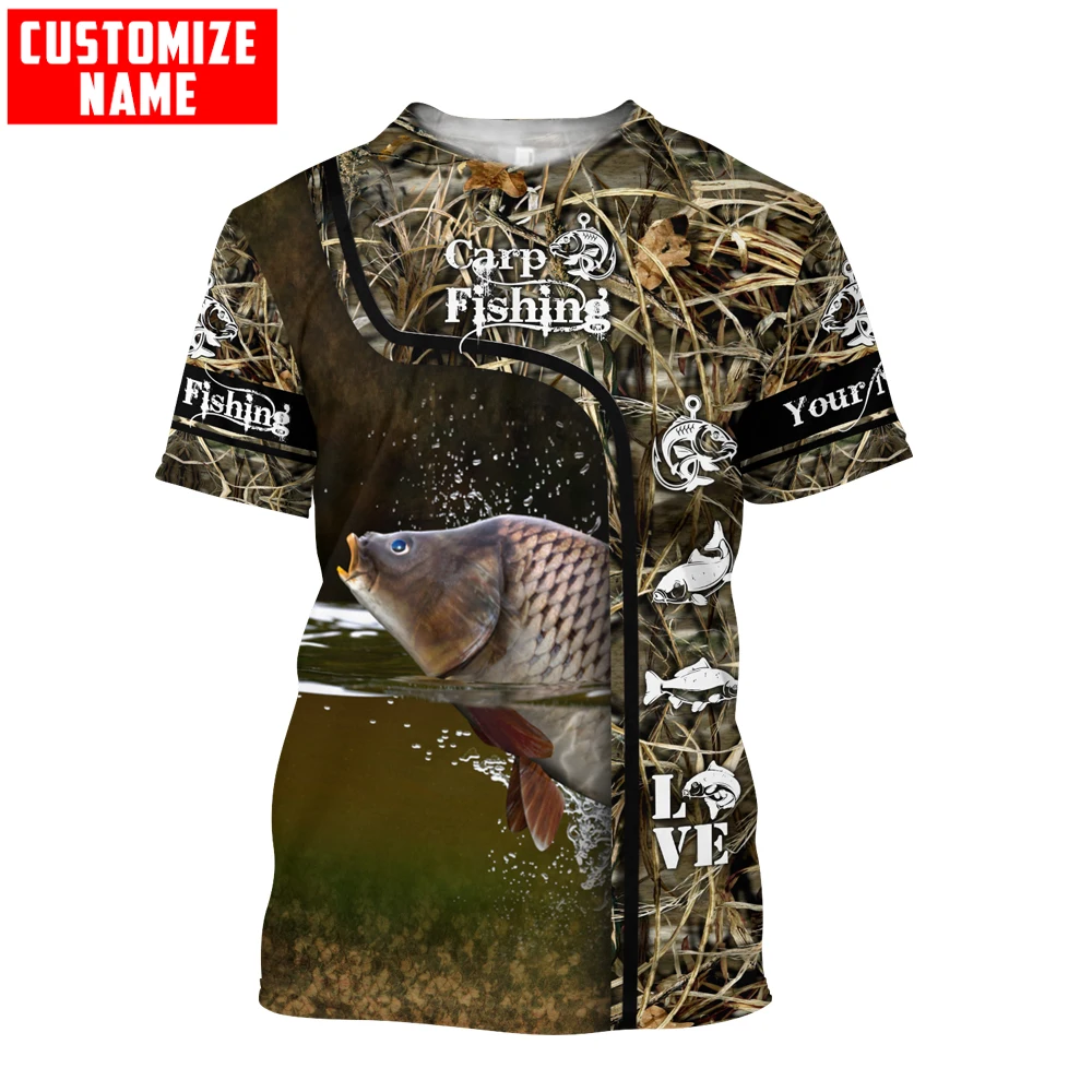 Custom name Mahi-mahi fishing  - Men'S Fashion Names review and price