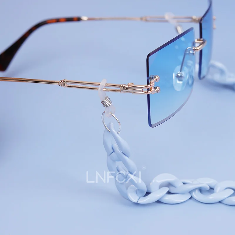 JNPCXI Fashion Acrylic Sunglas - Mens Fashion Reading Glasses review and price