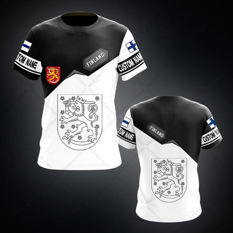 Custom Name Summer Casual Finl - Men'S Fashion Names review and price