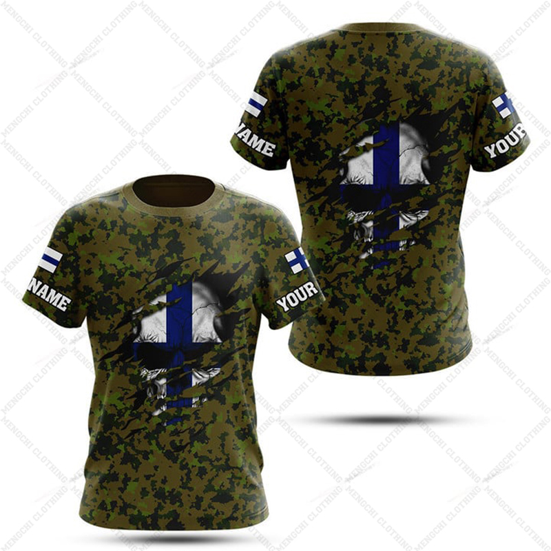 Custom Name Summer Casual Finl - Men'S Fashion Names review and price