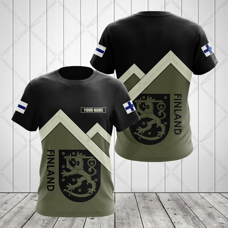 Custom Name Summer Casual Finl - Men'S Fashion Names review and price