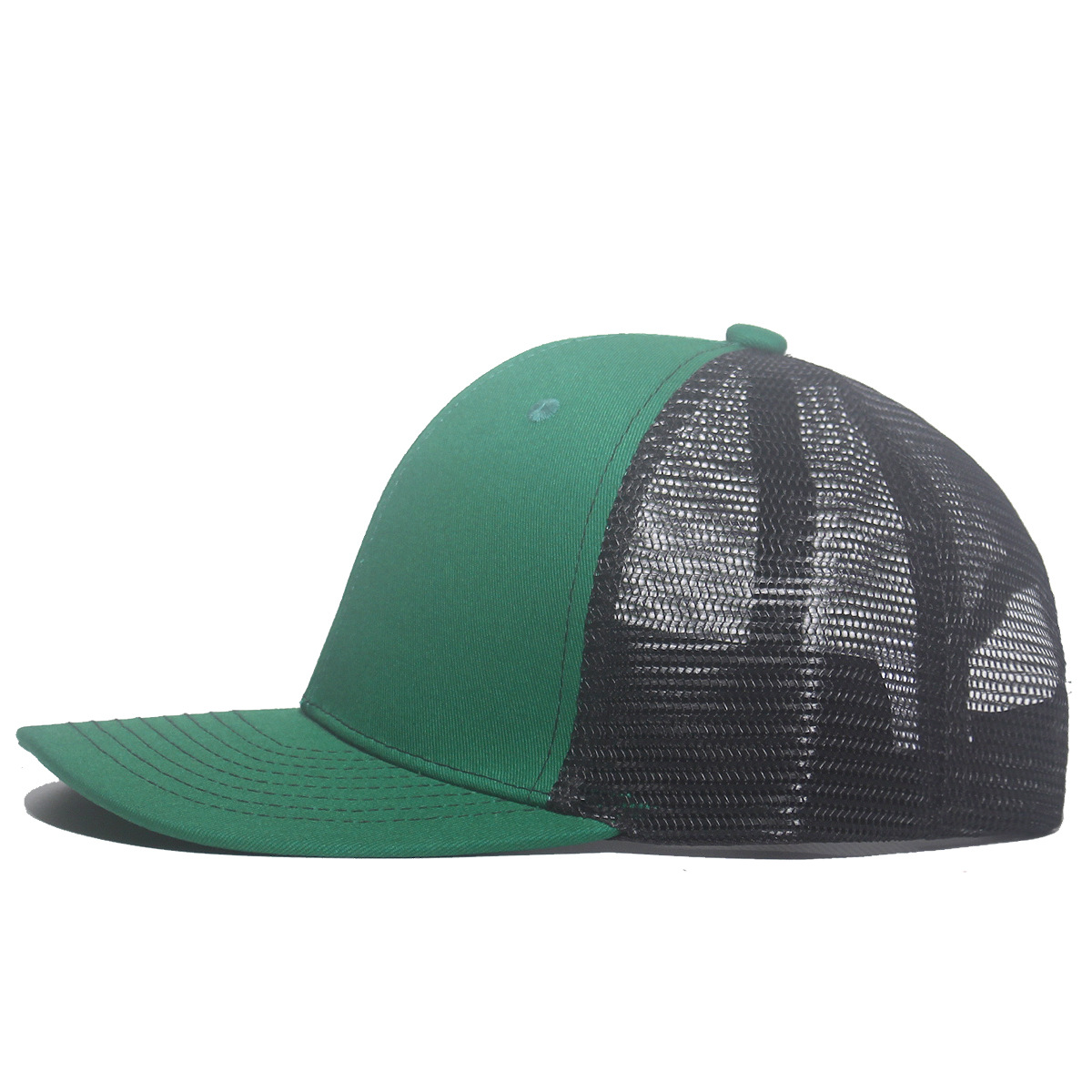 Custom Logo Sport Snapback Cap - Men'S Fashion Logo review and price