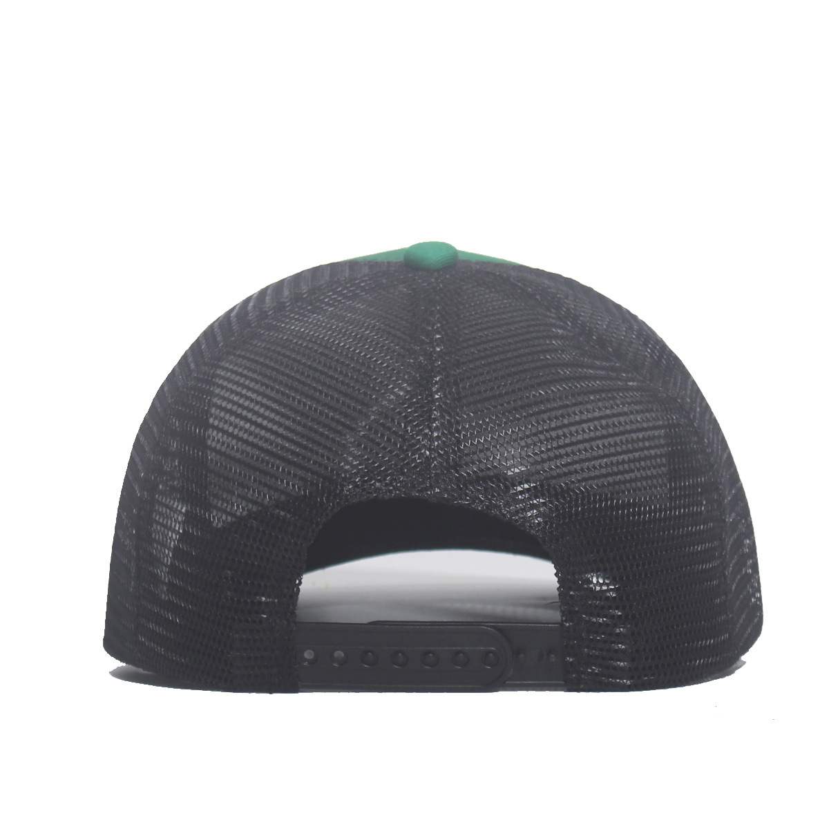 Custom Logo Sport Snapback Cap - Men'S Fashion Logo review and price