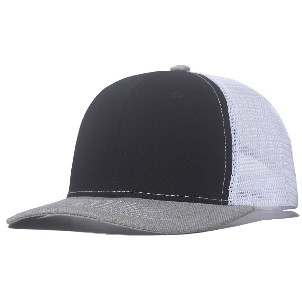 Custom Logo Sport Snapback Cap - Men'S Fashion Logo review and price