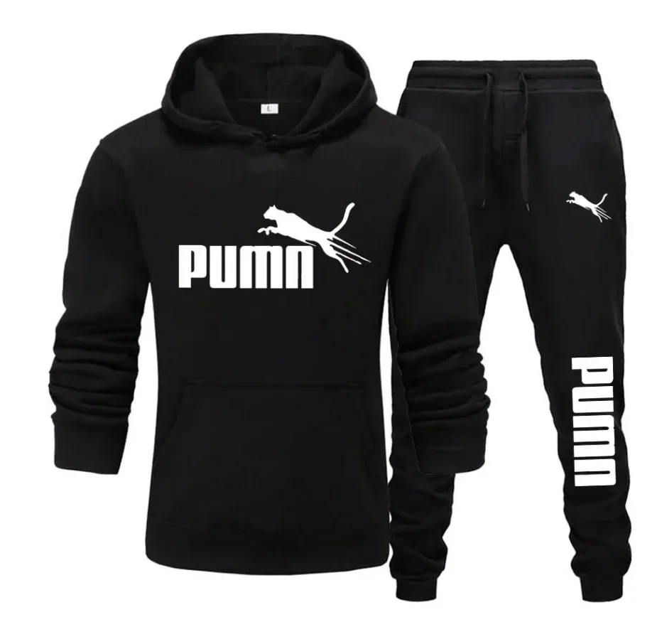 2026 Ne w Autumn and Winter Me - Men'S Fashion 2026 review and price