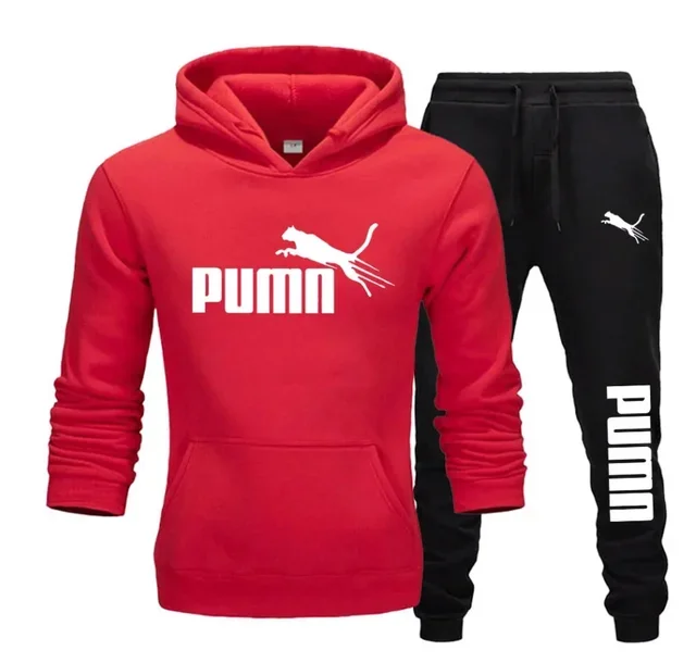 2026 Ne w Autumn and Winter Me - Men'S Fashion 2026 review and price