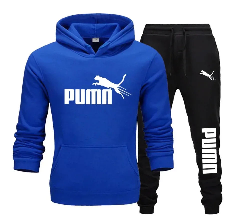 2026 Ne w Autumn and Winter Me - Men'S Fashion 2026 review and price