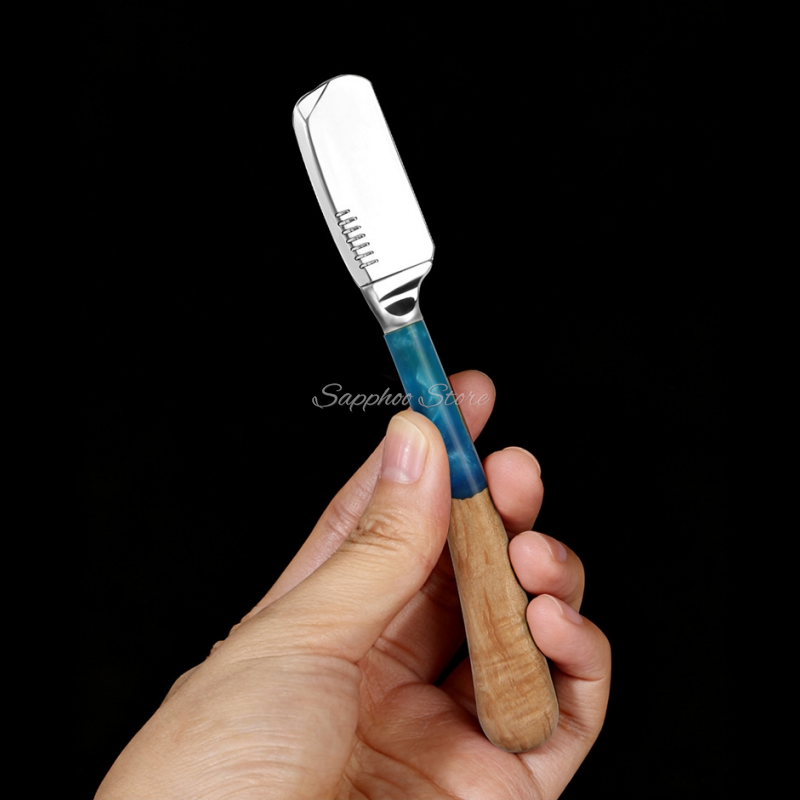 Fashion Straight Razor Hairdre - Men'S Fashion Haircuts review and price