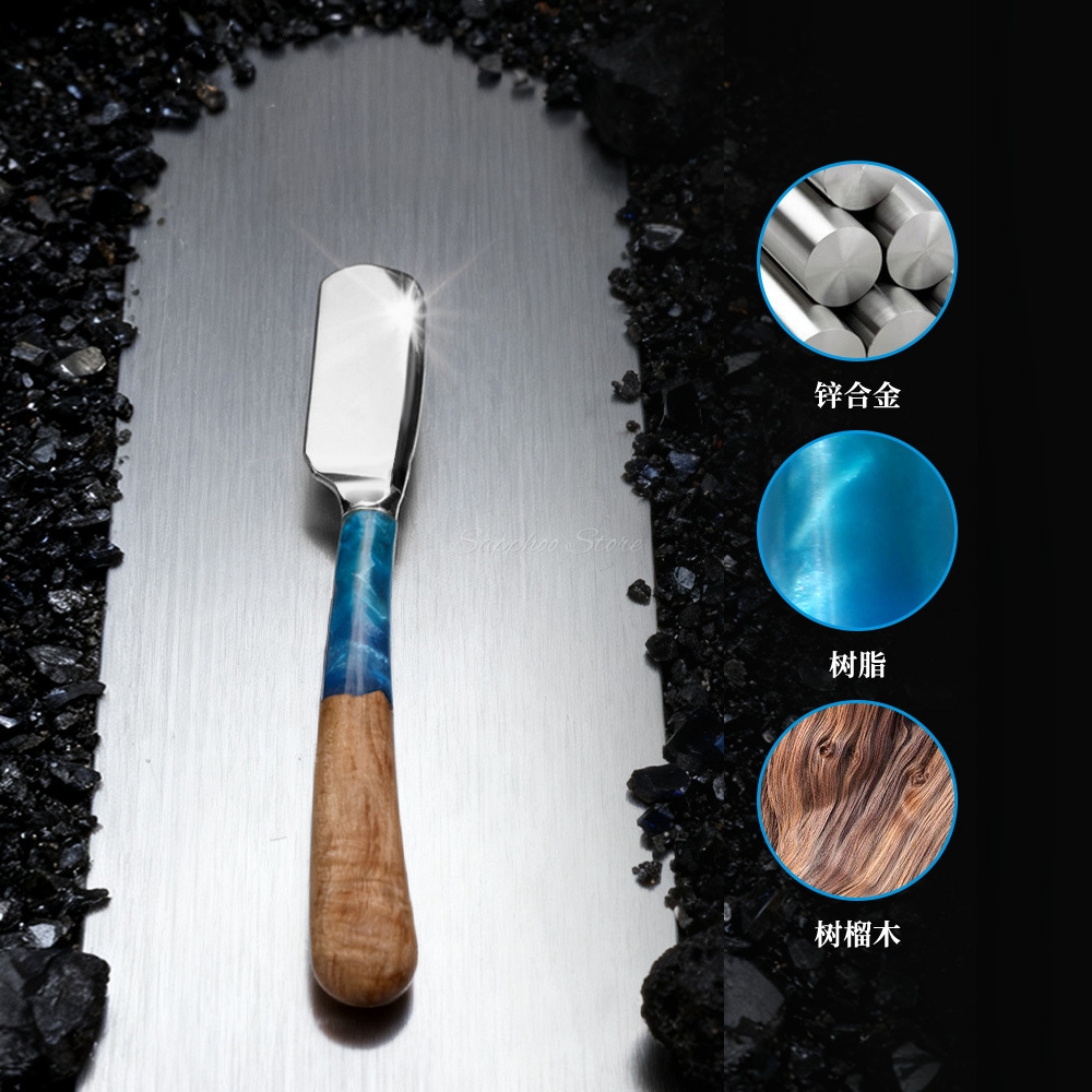 Fashion Straight Razor Hairdre - Men'S Fashion Haircuts review and price