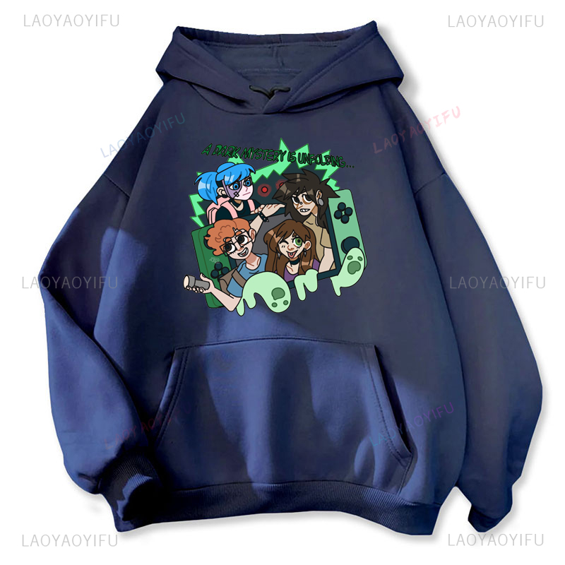 Sally Face Man Print Hoodie Ho - Men'S Fashion For 70 Year Old review and price