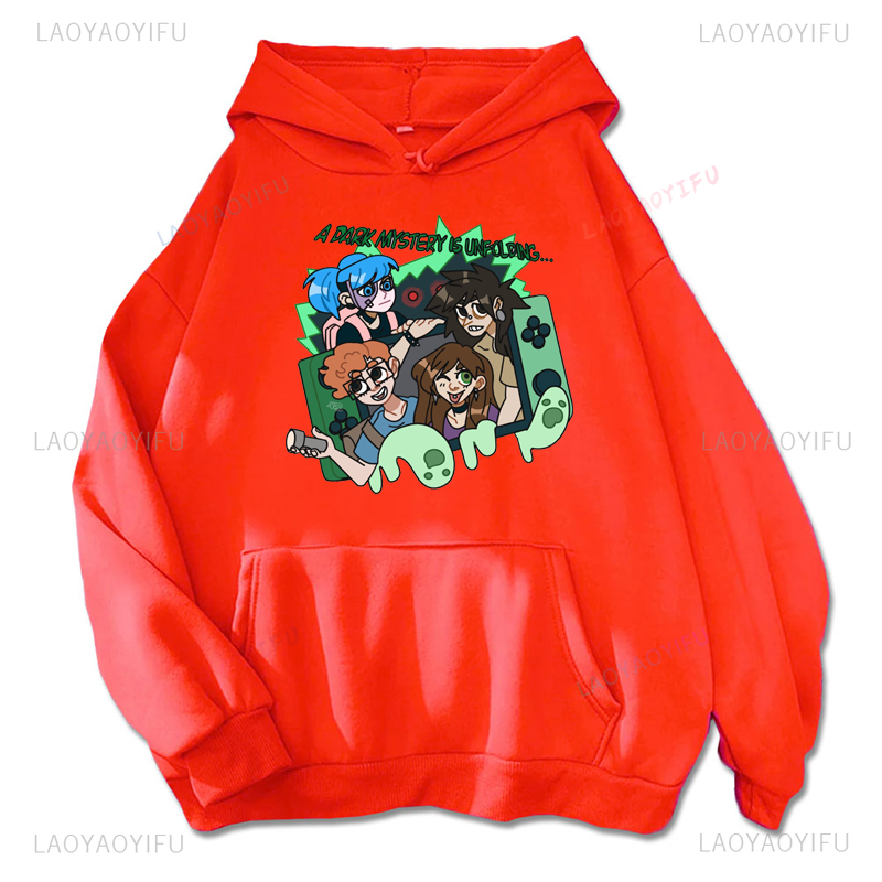 Sally Face Man Print Hoodie Ho - Men'S Fashion For 70 Year Old review and price