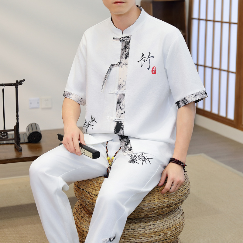 2026 spring Men's Casual Sets  - Men'S Fashion 2026 review and price