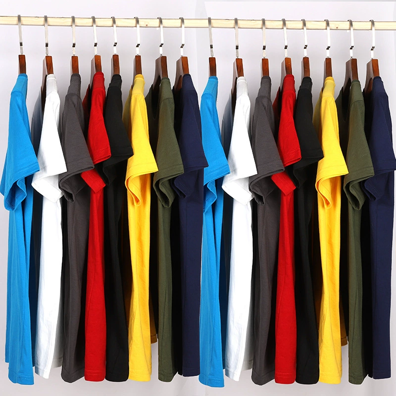 Oversized T Shirt Project Hail - Men'S Fashion Aesthetics review and price