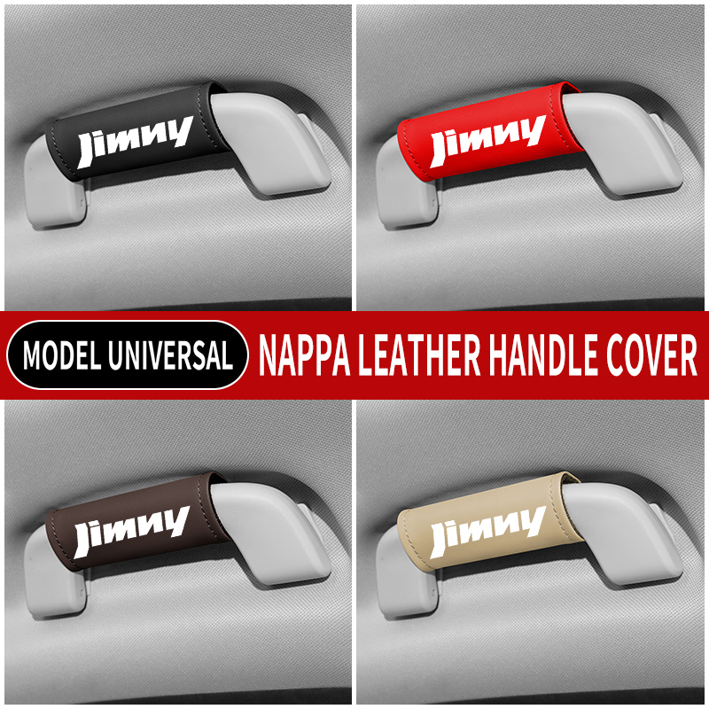 1PC Leather Car Roof Armrest P - Driving Gloves Leather review and price