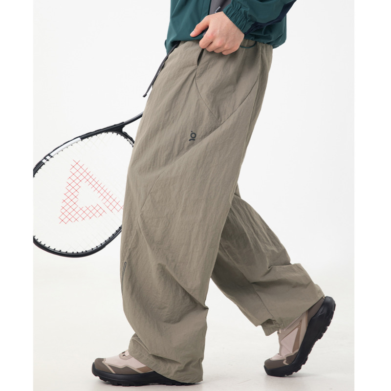 Male fashion brand functional  - Men'S Fashion Umbrella review and price