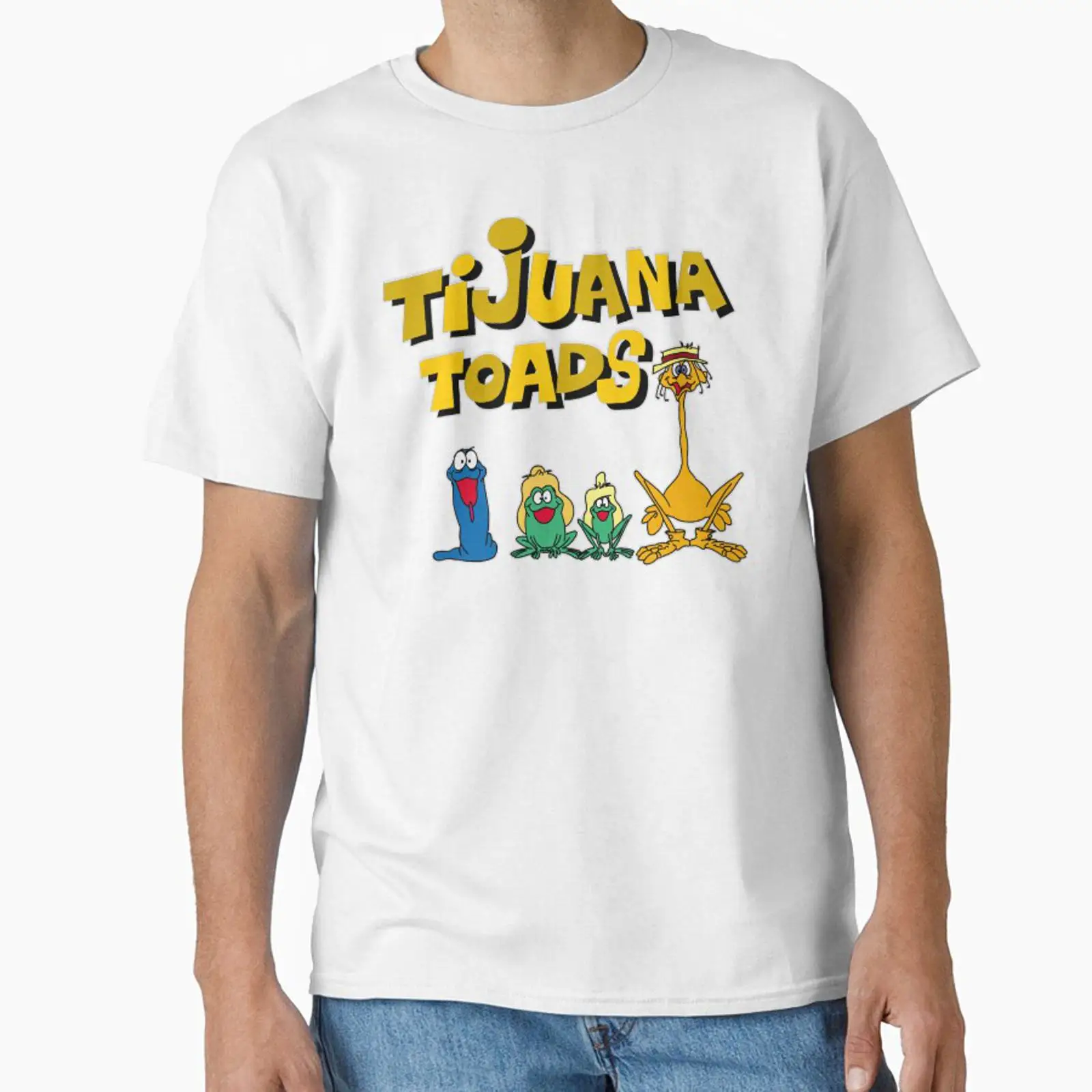 tijuana toads and friends desi - Men'S Fashion Tijuana review and price