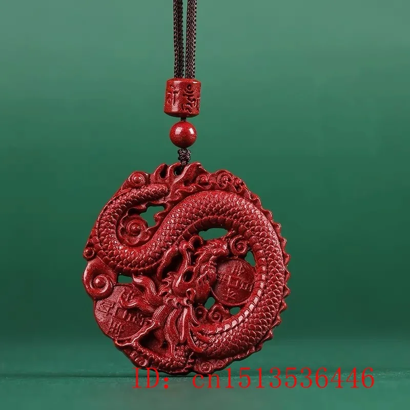 Fashion Cinnabar Jade Double S - Mens Fashion Mullet review and price