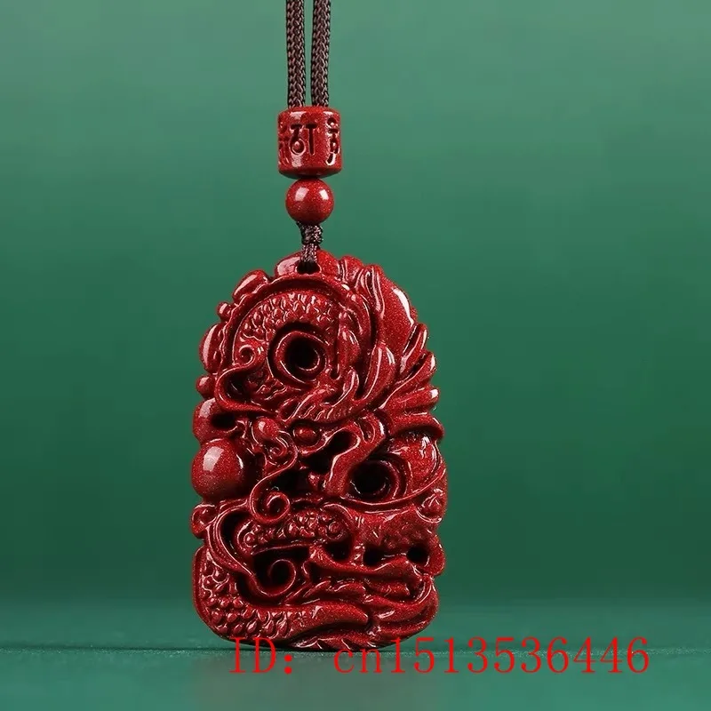 Fashion Cinnabar Jade Double S - Mens Fashion Mullet review and price